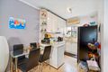 Property photo of 5/73 O G Road Klemzig SA 5087