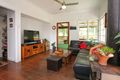 Property photo of 47 Lofts Pinnacle Road Lillian Rock NSW 2480