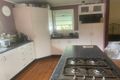 Property photo of 15 Griffin Street Mackay QLD 4740