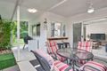 Property photo of 10/20-38 Sandwich Street Kamerunga QLD 4870