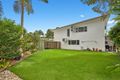 Property photo of 10/20-38 Sandwich Street Kamerunga QLD 4870