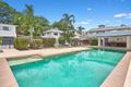 Property photo of 10/20-38 Sandwich Street Kamerunga QLD 4870