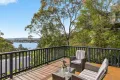 Property photo of 8 Kunala Lane Horsfield Bay NSW 2256