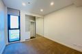 Property photo of 1402/22 Parkes Street Harris Park NSW 2150