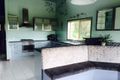 Property photo of 24 Warrawee Street Sapphire Beach NSW 2450