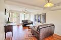 Property photo of 29/380 Nottingham Road Parkinson QLD 4115