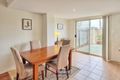 Property photo of 29/380 Nottingham Road Parkinson QLD 4115