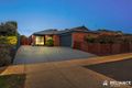 Property photo of 32 Flemington Crescent Werribee VIC 3030