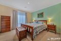 Property photo of 32 Flemington Crescent Werribee VIC 3030
