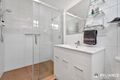 Property photo of 32 Flemington Crescent Werribee VIC 3030