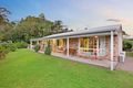 Property photo of 12 Lawn Terrace Capalaba QLD 4157