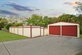 Property photo of 12 Lawn Terrace Capalaba QLD 4157