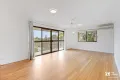 Property photo of 7 Opal Place Murwillumbah NSW 2484