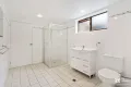 Property photo of 7 Opal Place Murwillumbah NSW 2484