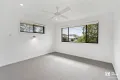 Property photo of 7 Opal Place Murwillumbah NSW 2484