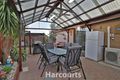 Property photo of 80 Ebony Drive Pakenham VIC 3810
