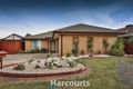 Property photo of 80 Ebony Drive Pakenham VIC 3810