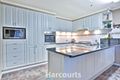 Property photo of 80 Ebony Drive Pakenham VIC 3810