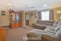 Property photo of 80 Ebony Drive Pakenham VIC 3810