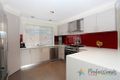 Property photo of 14 Firestone Court Robina QLD 4226