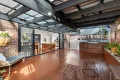 Property photo of 44 Prevelly Circuit Armstrong Creek VIC 3217