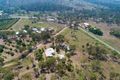 Property photo of 15 Platts Road Tanby QLD 4703