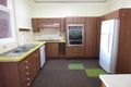 Property photo of 4 Rodney Crescent Beverly Hills NSW 2209