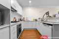 Property photo of 6/55 Brilliant Street Bathurst NSW 2795