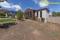 Property photo of 4 Alison Ashby Crescent Banks ACT 2906