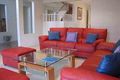 Property photo of 3 Diggins Street Beaumont Hills NSW 2155