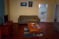 Property photo of 39 Highview Drive Dolphin Point NSW 2539
