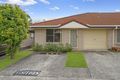 Property photo of 48/276 Handford Road Taigum QLD 4018