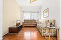 Property photo of 404 Georges River Road Croydon Park NSW 2133