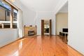 Property photo of 404 Georges River Road Croydon Park NSW 2133