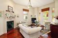 Property photo of 4 Oaks Avenue Cremorne NSW 2090