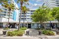 Property photo of 13/85 Mooloolaba Esplanade Mooloolaba QLD 4557