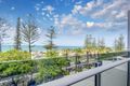 Property photo of 13/85 Mooloolaba Esplanade Mooloolaba QLD 4557