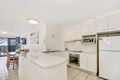 Property photo of 13/85 Mooloolaba Esplanade Mooloolaba QLD 4557