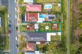 Property photo of 30 Sydney Street Gateshead NSW 2290