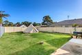 Property photo of 30 Sydney Street Gateshead NSW 2290