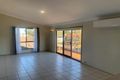 Property photo of 23 Arlington Street Gorokan NSW 2263