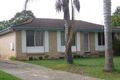 Property photo of 21 Kellaway Street Doonside NSW 2767