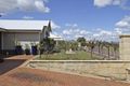 Property photo of 30 Westgrove Drive Ellenbrook WA 6069