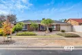 Property photo of 4 Nicholls Crescent Burton SA 5110