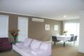 Property photo of 96 Didbrook Street Robertson QLD 4109
