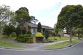 Property photo of 16 Bickford Place Hallam VIC 3803