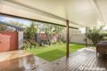 Property photo of 15 Araluen Avenue Palm Beach QLD 4221