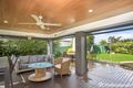 Property photo of 15 Araluen Avenue Palm Beach QLD 4221