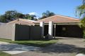 Property photo of 73 Point Cartwright Drive Buddina QLD 4575