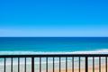 Property photo of 11A/4-12 Old Burleigh Road Surfers Paradise QLD 4217